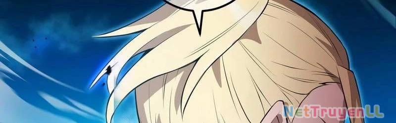 Mình Tao Là Siêu Việt Giả Mạnh Nhất! 22 trang 660