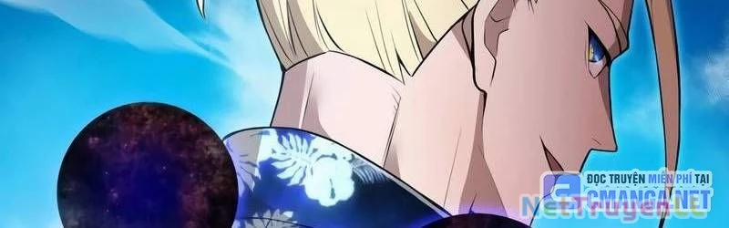 Mình Tao Là Siêu Việt Giả Mạnh Nhất! 22 trang 661