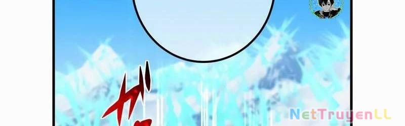 Mình Tao Là Siêu Việt Giả Mạnh Nhất! 22 trang 669