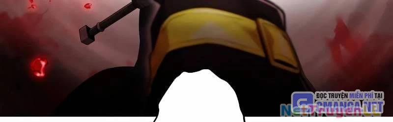 Mình Tao Là Siêu Việt Giả Mạnh Nhất! 22 trang 67