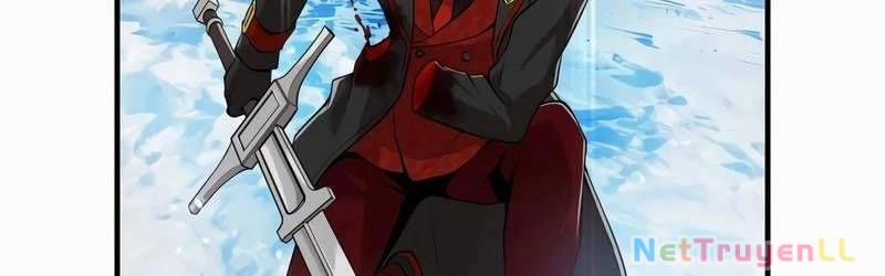 Mình Tao Là Siêu Việt Giả Mạnh Nhất! 22 trang 671