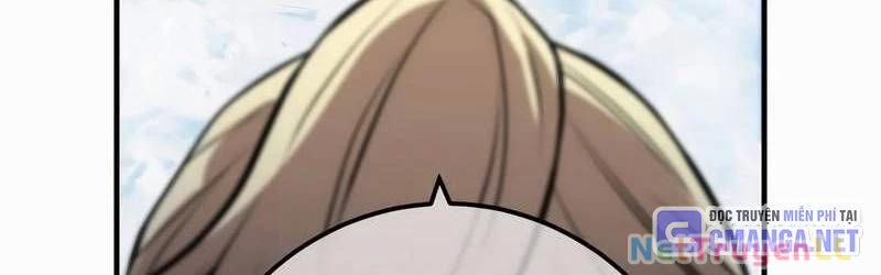 Mình Tao Là Siêu Việt Giả Mạnh Nhất! 22 trang 673