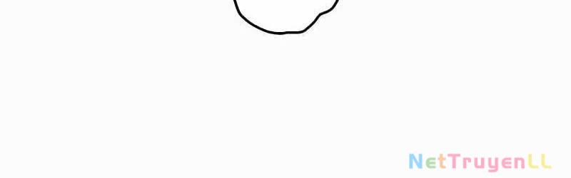 Mình Tao Là Siêu Việt Giả Mạnh Nhất! 22 trang 69