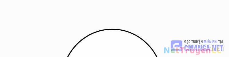 Mình Tao Là Siêu Việt Giả Mạnh Nhất! 22 trang 691