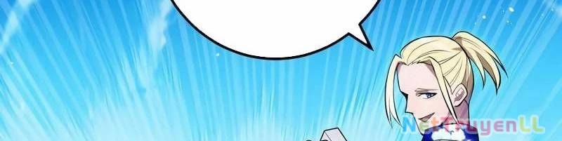 Mình Tao Là Siêu Việt Giả Mạnh Nhất! 22 trang 693