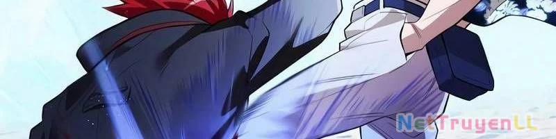 Mình Tao Là Siêu Việt Giả Mạnh Nhất! 22 trang 695