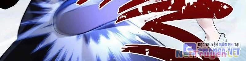 Mình Tao Là Siêu Việt Giả Mạnh Nhất! 22 trang 697