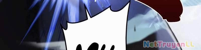 Mình Tao Là Siêu Việt Giả Mạnh Nhất! 22 trang 698