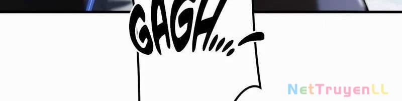 Mình Tao Là Siêu Việt Giả Mạnh Nhất! 22 trang 699