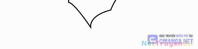 Mình Tao Là Siêu Việt Giả Mạnh Nhất! 22 trang 700