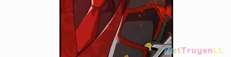 Mình Tao Là Siêu Việt Giả Mạnh Nhất! 22 trang 707