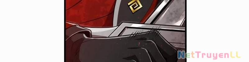 Mình Tao Là Siêu Việt Giả Mạnh Nhất! 22 trang 708