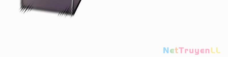 Mình Tao Là Siêu Việt Giả Mạnh Nhất! 22 trang 711