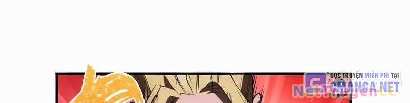 Mình Tao Là Siêu Việt Giả Mạnh Nhất! 22 trang 712