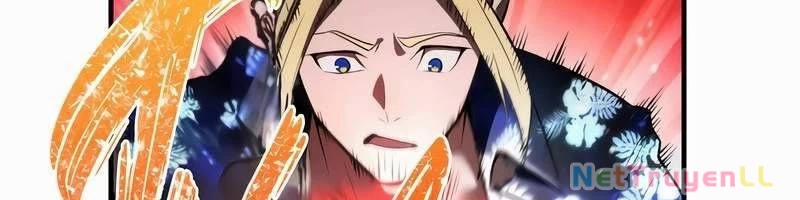 Mình Tao Là Siêu Việt Giả Mạnh Nhất! 22 trang 713