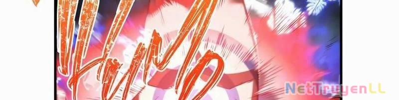 Mình Tao Là Siêu Việt Giả Mạnh Nhất! 22 trang 714