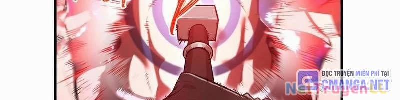 Mình Tao Là Siêu Việt Giả Mạnh Nhất! 22 trang 715