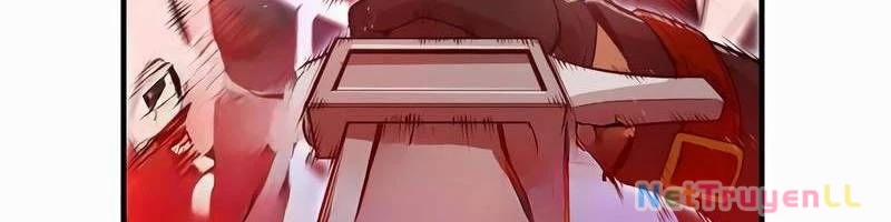 Mình Tao Là Siêu Việt Giả Mạnh Nhất! 22 trang 716