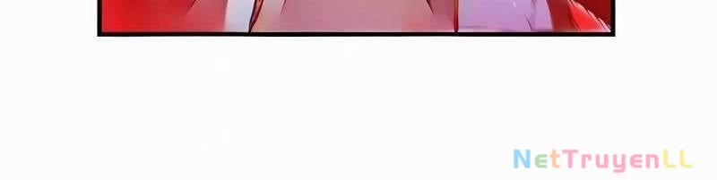 Mình Tao Là Siêu Việt Giả Mạnh Nhất! 22 trang 717