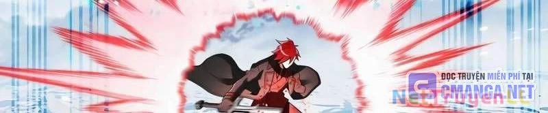 Mình Tao Là Siêu Việt Giả Mạnh Nhất! 22 trang 721