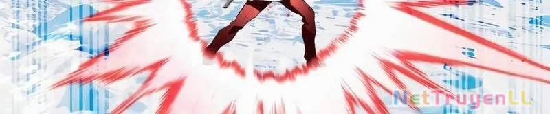 Mình Tao Là Siêu Việt Giả Mạnh Nhất! 22 trang 722