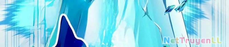 Mình Tao Là Siêu Việt Giả Mạnh Nhất! 22 trang 726