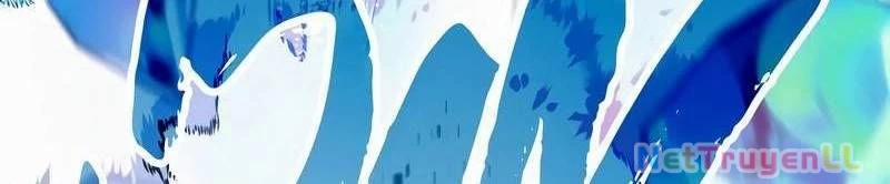 Mình Tao Là Siêu Việt Giả Mạnh Nhất! 22 trang 729