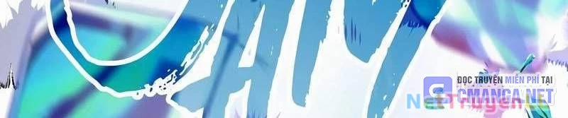 Mình Tao Là Siêu Việt Giả Mạnh Nhất! 22 trang 730