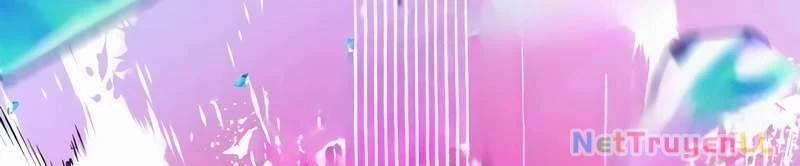 Mình Tao Là Siêu Việt Giả Mạnh Nhất! 22 trang 732