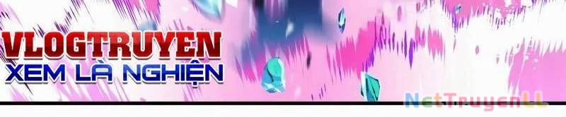 Mình Tao Là Siêu Việt Giả Mạnh Nhất! 22 trang 734