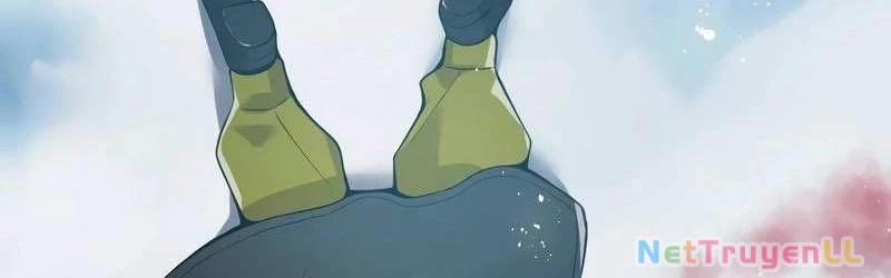 Mình Tao Là Siêu Việt Giả Mạnh Nhất! 22 trang 74