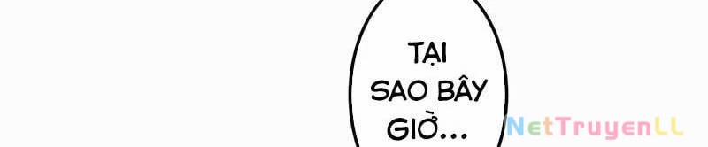 Mình Tao Là Siêu Việt Giả Mạnh Nhất! 22 trang 740