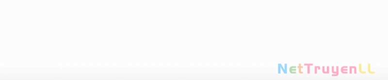 Mình Tao Là Siêu Việt Giả Mạnh Nhất! 22 trang 747