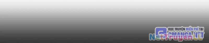 Mình Tao Là Siêu Việt Giả Mạnh Nhất! 22 trang 748