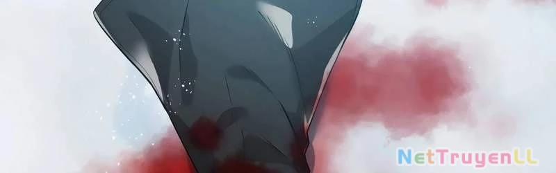 Mình Tao Là Siêu Việt Giả Mạnh Nhất! 22 trang 75