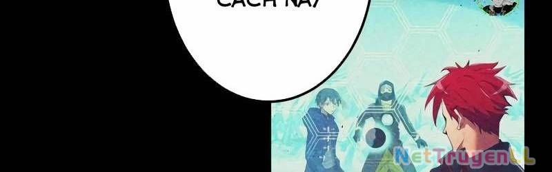 Mình Tao Là Siêu Việt Giả Mạnh Nhất! 22 trang 750