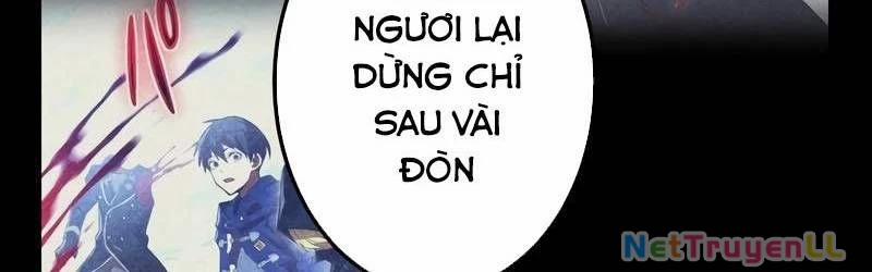 Mình Tao Là Siêu Việt Giả Mạnh Nhất! 22 trang 752