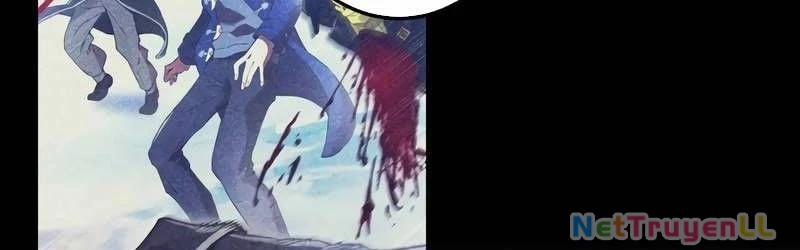 Mình Tao Là Siêu Việt Giả Mạnh Nhất! 22 trang 753