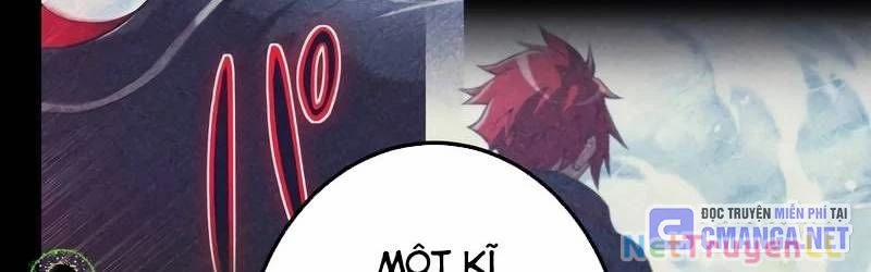 Mình Tao Là Siêu Việt Giả Mạnh Nhất! 22 trang 754