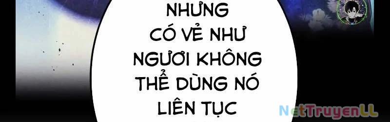Mình Tao Là Siêu Việt Giả Mạnh Nhất! 22 trang 761