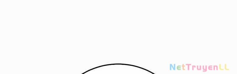 Mình Tao Là Siêu Việt Giả Mạnh Nhất! 22 trang 764