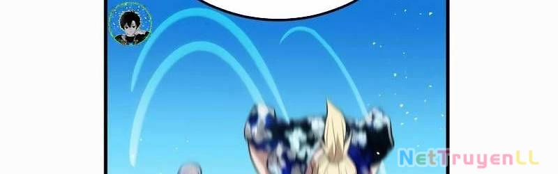 Mình Tao Là Siêu Việt Giả Mạnh Nhất! 22 trang 767