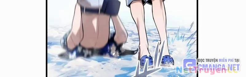 Mình Tao Là Siêu Việt Giả Mạnh Nhất! 22 trang 769