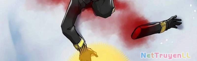 Mình Tao Là Siêu Việt Giả Mạnh Nhất! 22 trang 77