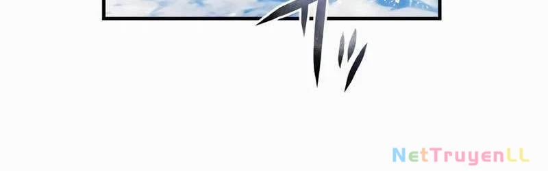 Mình Tao Là Siêu Việt Giả Mạnh Nhất! 22 trang 770