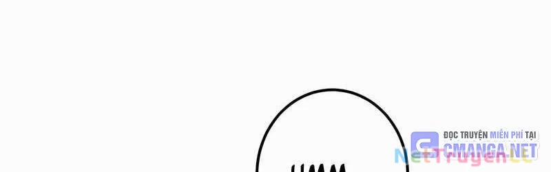 Mình Tao Là Siêu Việt Giả Mạnh Nhất! 22 trang 772