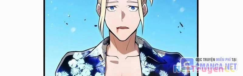 Mình Tao Là Siêu Việt Giả Mạnh Nhất! 22 trang 775