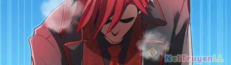 Mình Tao Là Siêu Việt Giả Mạnh Nhất! 22 trang 783