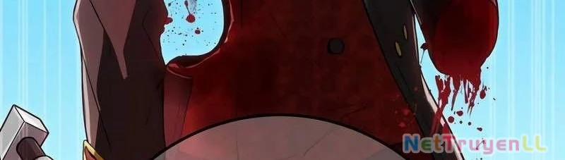 Mình Tao Là Siêu Việt Giả Mạnh Nhất! 22 trang 785