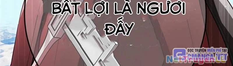 Mình Tao Là Siêu Việt Giả Mạnh Nhất! 22 trang 787